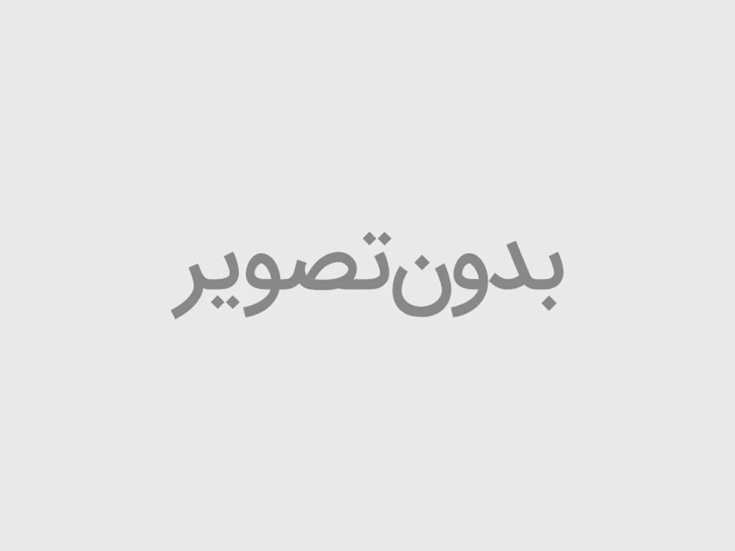 مجسمه سنگی دروازه ملل متوسط/ هدیه و دکوری فانتزی، درخور ویترین، میز کار و پذیرایی خانه