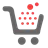 هفت خان